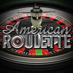 Roulette American